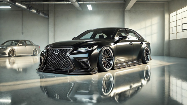 Обои картинки фото автомобили, 3д, нейросети, графика, нейроарт, ai, art, нейронные, сети, рисунки, нейро, искусство, нейрографика, graphics, neuroart, neural, networks, drawings, neuro, neurography