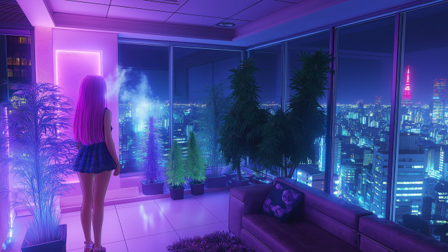 Обои картинки фото рисованное, люди, нейросети, графика, нейроарт, ai, art, нейронные, сети, рисунки, нейро, искусство, нейрографика, graphics, neuroart, neural, networks, drawings, neuro, neurography