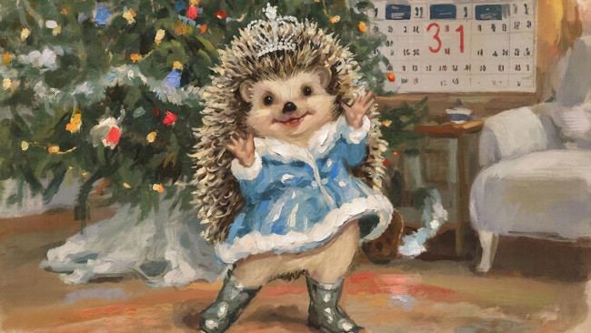 Обои картинки фото рисованное, праздники, нейросети, графика, нейроарт, ai, art, нейронные, сети, рисунки, нейро, искусство, нейрографика, graphics, neuroart, neural, networks, drawings, neuro, neurography