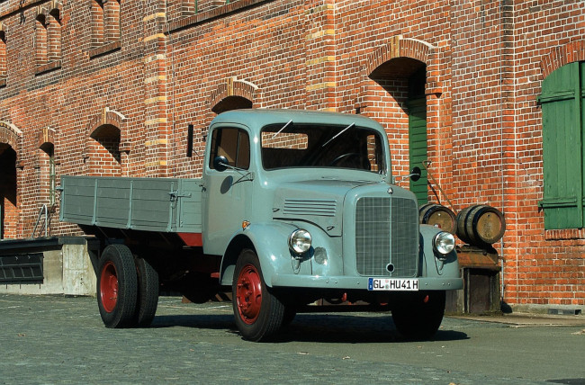 Обои картинки фото автомобили, mercedes-benz, mercedes