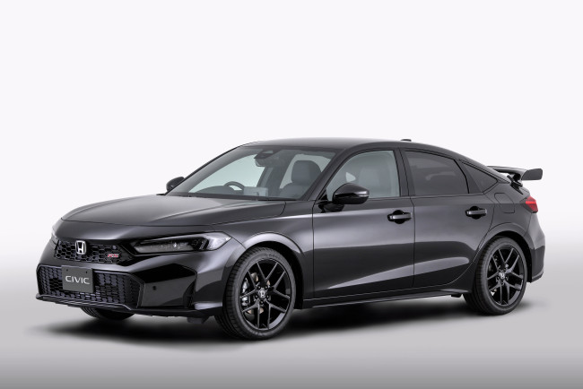 Обои картинки фото автомобили, honda