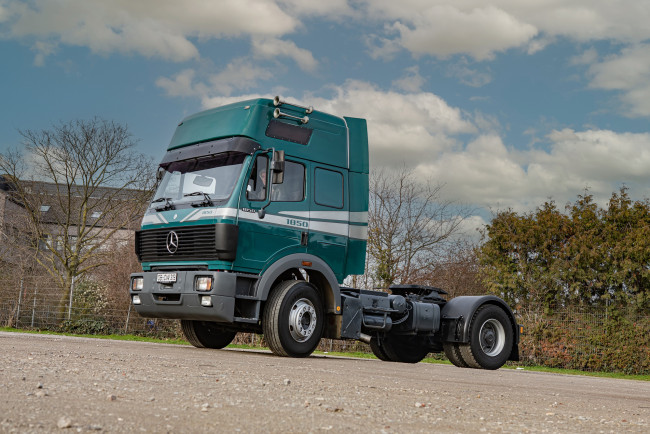 Обои картинки фото автомобили, mercedes-benz, mercedes