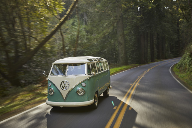Обои картинки фото автомобили, volkswagen