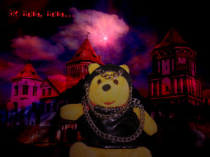 обоя юмор, приколы