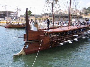 Картинка ggg корабли другое