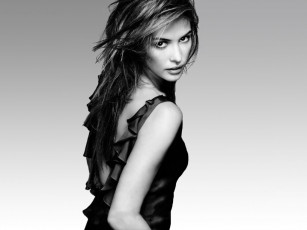 Картинка Josie+Maran девушки