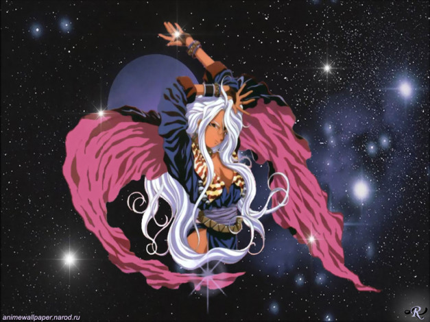 Обои картинки фото amg0010, аниме, ah, my, goddess