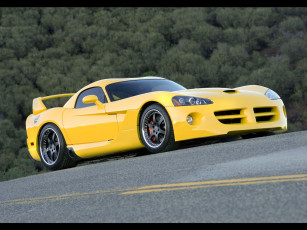 обоя 2007, hennessey, venom, 1000, twin, turbo, dodge, viper, автомобили