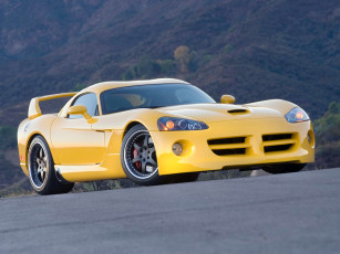 обоя 2007, hennessey, venom, 1000, twin, turbo, dodge, viper, автомобили
