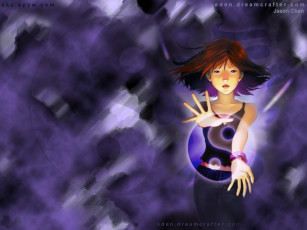 Картинка аниме *unknown другое