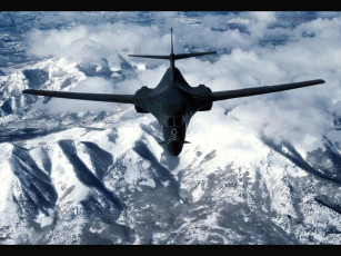 Картинка авиация боевые самолёты