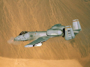 Картинка авиация боевые самолёты