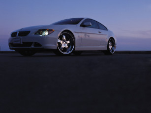 Картинка автомобили bmw