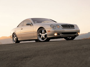 Картинка автомобили mercedes benz