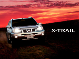 Картинка автомобили nissan datsun