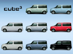 Картинка автомобили nissan datsun