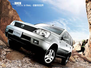 Картинка автомобили nissan datsun