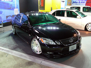 Картинка автомобили toyota