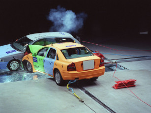 Картинка автомобили volvo