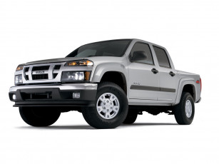 Картинка isuzu 370 автомобили