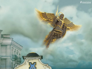 Картинка разное