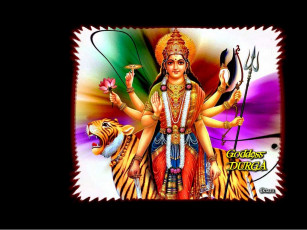 Картинка рисованные религия