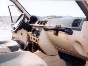 Картинка уаз 3162 автомобили спидометры торпедо