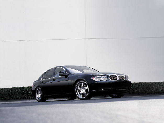 Обои картинки фото автомобили, bmw