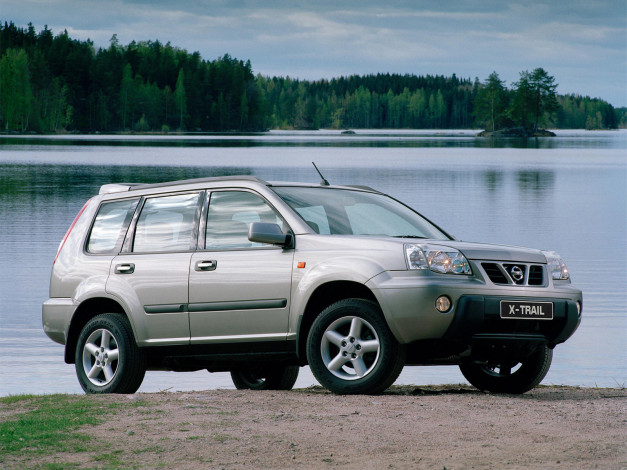 Обои картинки фото автомобили, nissan, datsun