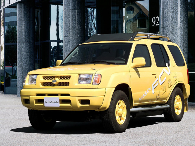 Обои картинки фото автомобили, nissan, datsun