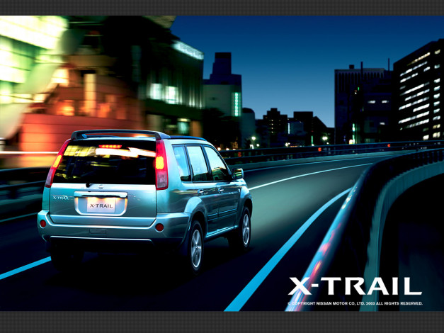 Обои картинки фото автомобили, nissan, datsun