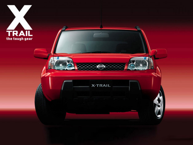 Обои картинки фото автомобили, nissan, datsun