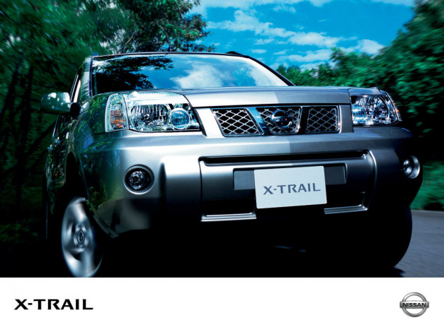 Обои картинки фото автомобили, nissan, datsun