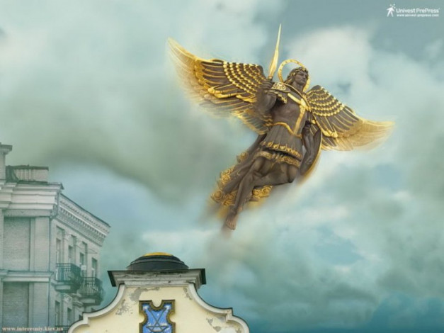 Обои картинки фото разное