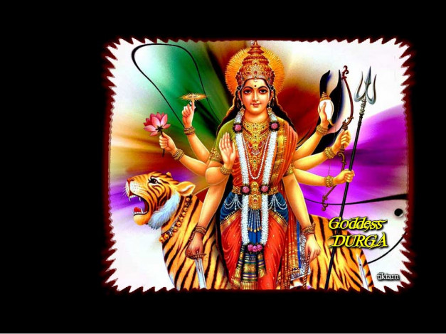 Обои картинки фото рисованные, религия