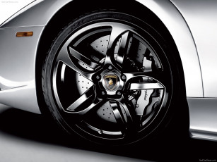 Картинка автомобили диски