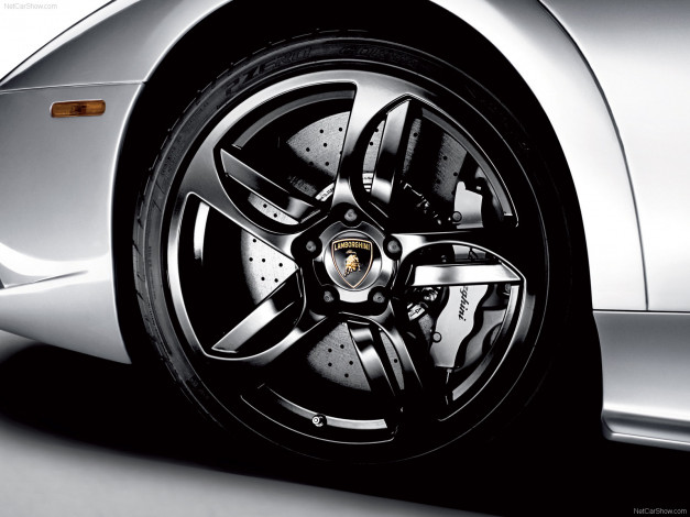 Обои картинки фото автомобили, диски