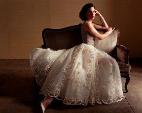 Картинка Sandra+Bullock девушки