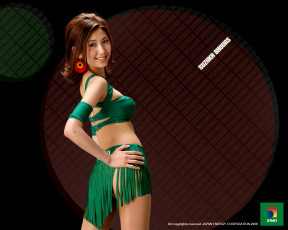 Картинка бренды jomo