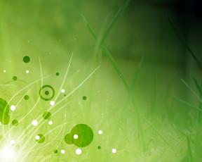 обоя векторная, графика