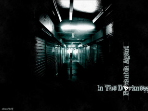 Картинка аниме paranoia agent