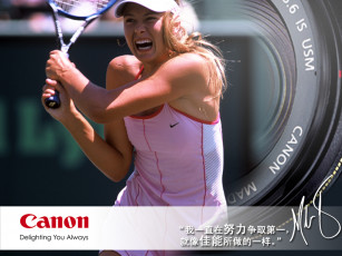 Картинка бренды canon