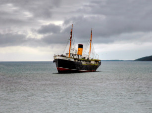 Картинка корабли другое