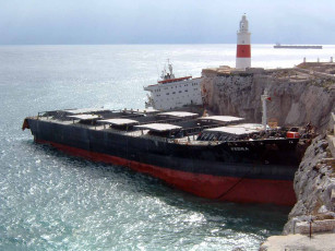 Картинка корабли другое