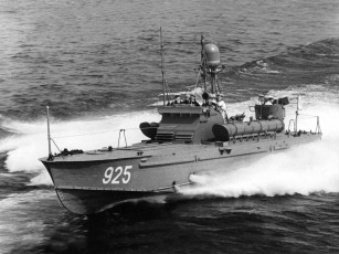 Картинка корабли катера