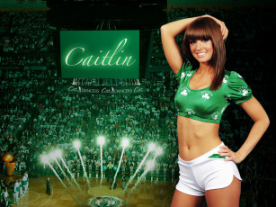 Картинка спорт группы поддержки