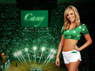 обоя спорт, группы, поддержки