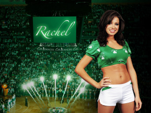 Картинка спорт группы поддержки