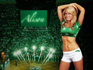 Картинка спорт группы поддержки