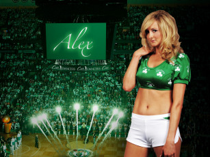 обоя спорт, группы, поддержки